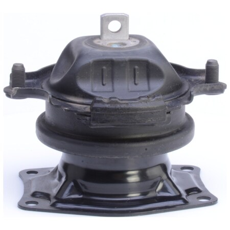 Anchor Industries HONDA PILOT 3.5L 09-15 9845